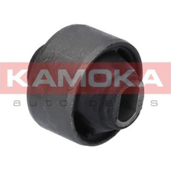 sailentblokas
                                KAMOKA                                8800411, KAMOKA, 8800411, auto detalė