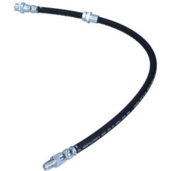 stabdžių žarnelė
                                MAXGEAR                                                52-0357, MAXGEAR,