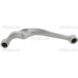 pakabos svirtis
                                TRISCAN                                                8500 105009, Nenurodyt