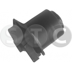 Stebulės laikiklio įvorė
STC T458715, STC,