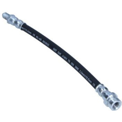stabdžių žarnelė
                                MAXGEAR                                                52-0469, MAXGEAR,