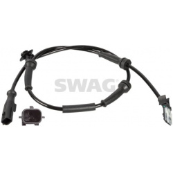 Daviklis ABS
                                SWAG                                                60109473, Nenurodytas gamint