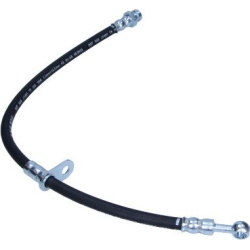 stabdžių žarnelė
                                MAXGEAR                                                52-0692, MAXGEAR,