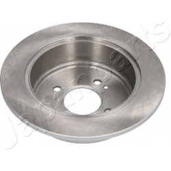 stabdžių diskas (1vnt)
                                JAPANPARTS                                DP-H01C, JAPANPARTS, DP-H0