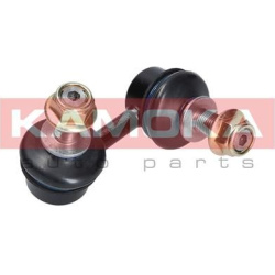 Stabilizatoriaus traukė
                                KAMOKA                                9030130, KAMOKA, 9030130, auto