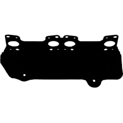 tarpiklis, išleidimo kolektorius
                                VICTOR REINZ                                               