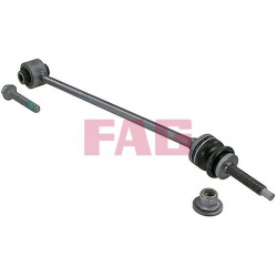Stabilizatoriaus traukė
                                FAG                                                818 0597 10, FAG,