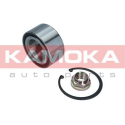 Rato guolio komplektas
                                KAMOKA                                                5600157, KAMOKA,