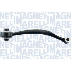 pakabos svirtis
                                MAGNETI MARELLI                                                301181334300, 