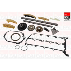 paskirstymo grandinės komplektas
                                FAI AutoParts                                              