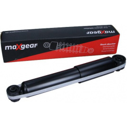 Amortizatorius
MAXGEAR 11-1005, MAXGEAR, 11-10