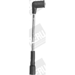 Uždegimo laidas POWER CABLE
                                BERU by DRiV                                                R8, 