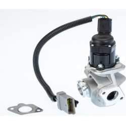 ERG vožtuvas
                                BorgWarner (Wahler)                                                710936D/1, B