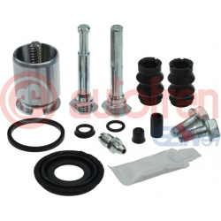 AUTOFREN SEINSA                                                D43476S, Nenurodytas gamintojas, D43476S, auto detalė