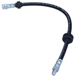 stabdžių žarnelė
                                MAXGEAR                                                52-0316, MAXGEAR,