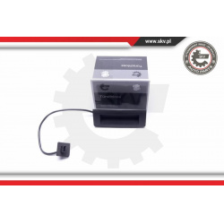 ESEN SKV                                                16SKV257, Nenurodytas gamintojas, 16SKV257, auto detalė