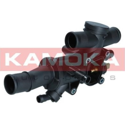 termostatas, aušinimo skystis
                                KAMOKA                                                7710196,