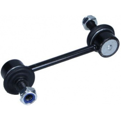 Stabilizatoriaus traukė
                                MAXGEAR                                                72-4042, MAXG