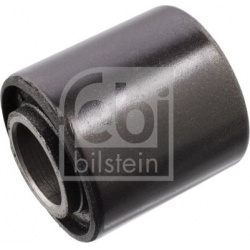 stabilizatoriaus įvorė
                                FEBI BILSTEIN                                                11565, 