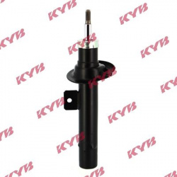 amortizatorius K'lassic
                                KYB                                                9347506, KYB,