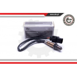 ESEN SKV                                                09SKV407, Nenurodytas gamintojas, 09SKV407, auto detalė
