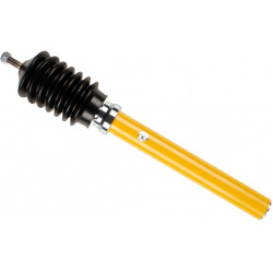 amortizatorius BILSTEIN - B6 Performance
                                                34-030868, BILSTEIN, 34-030868, auto