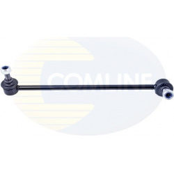 Stabilizatoriaus traukė
                                COMLINE                                CSL5028, COMLINE, CSL5028, au