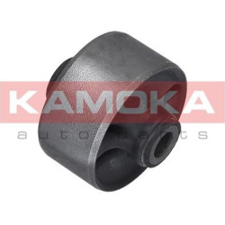 sailentblokas
                                KAMOKA                                8800468, KAMOKA, 8800468, auto detalė