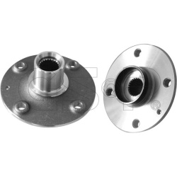rato stebulė
                                GSP                                9424022, GSP, 9424022, auto detalė