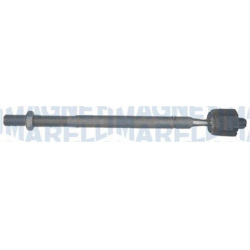 centrinės trauklės mazgas
                                MAGNETI MARELLI                                301191602670, MAGN