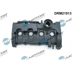 svirties dangtelis
                                Dr.Motor Automotive                                DRM21913, Dr.Motor Auto