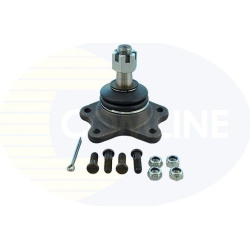 Šarnyras
                                COMLINE                                CBJ7082, COMLINE, CBJ7082, auto detalė