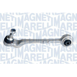 pakabos svirtis
                                MAGNETI MARELLI                                301181325000, MAGNETI MARELLI,