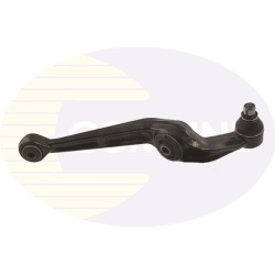 pakabos svirtis
                                COMLINE                                CCA2275R, COMLINE, CCA2275R, auto deta