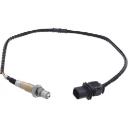 VALEO                                368403, VALEO, 368403, auto detalė