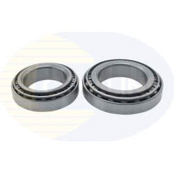 rato guolis
                                COMLINE                                                CBK317, COMLINE, CBK317, a