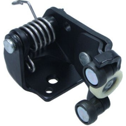 Durų laikiklis su guoliu
                                MAXGEAR                                                27-1405, MAX