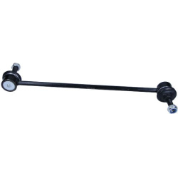 Stabilizatoriaus traukė
                                MAXGEAR                                                72-4030, MAXG