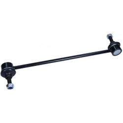 Stabilizatoriaus traukė
                                MAXGEAR                                72-4030, MAXGEAR, 72-4030, au