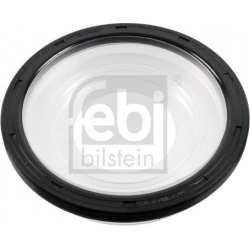 veleno sandariklis, alkūninis velenas
                                FEBI BILSTEIN                                         