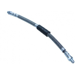 Stabdžių žarnelė
                                MAXGEAR                                                52-0652, MAXGEAR,