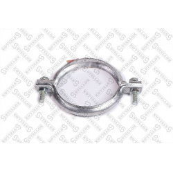 vamzdžių sujungimas, išmetimo sistema
                                STELLOX                                             