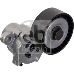 diržo įtempiklis, V formos rumbuotas diržas
                                FEBI BILSTEIN                                 