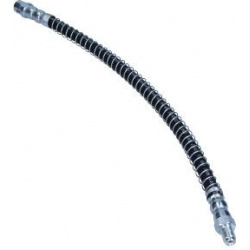 Stabdžių žarnelė
                                MAXGEAR                                                52-0417, MAXGEAR,