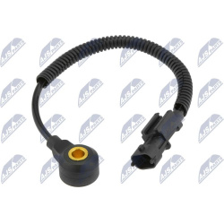 detonacijos jutiklis
                                NTY                                                ESS-HY-502, NTY, ESS-