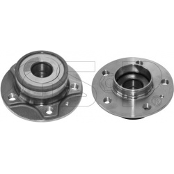 rato stebulė
                                GSP                                                9232036, GSP, 9232036, auto 