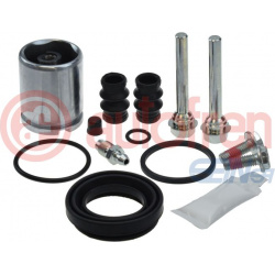 remonto komplektas, stabdžių apkaba
                                AUTOFREN SEINSA                                        