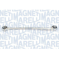 pakabos svirtis
                                MAGNETI MARELLI                                                301181377300, 