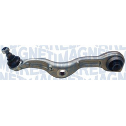 pakabos svirtis
                                MAGNETI MARELLI                                                301181378300, 