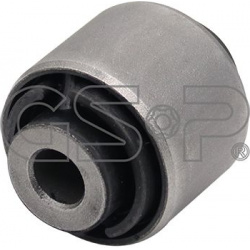 sailentblokas
                                GSP                                                516115, GSP, 516115, auto de